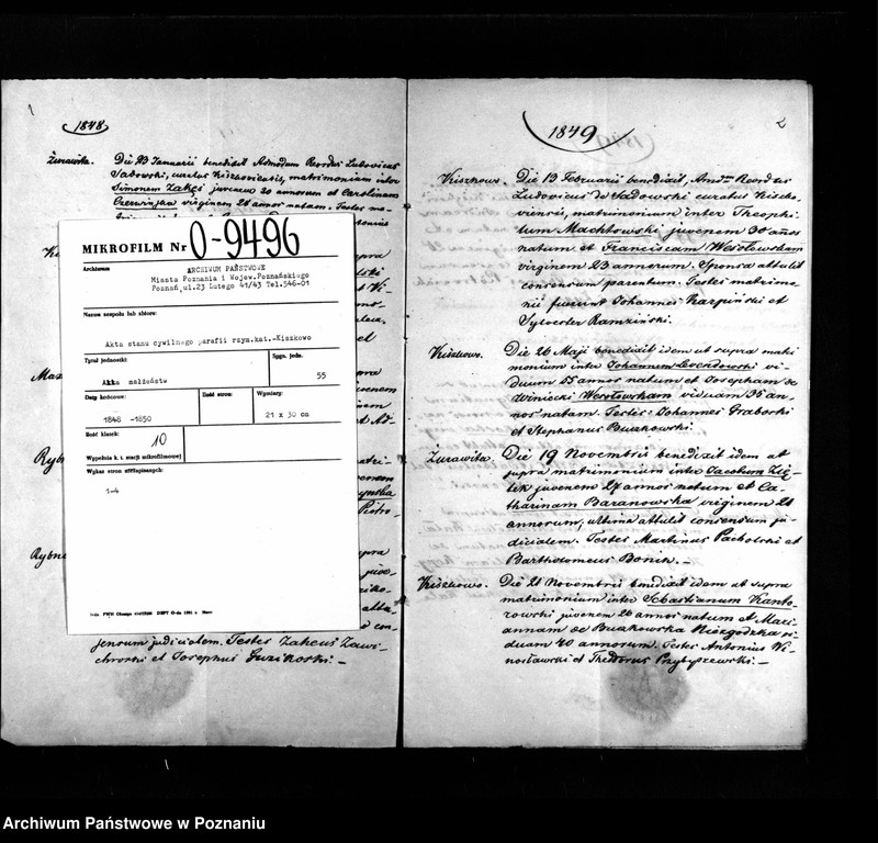 image.from.unit.number "Duplikat zaślubionych"