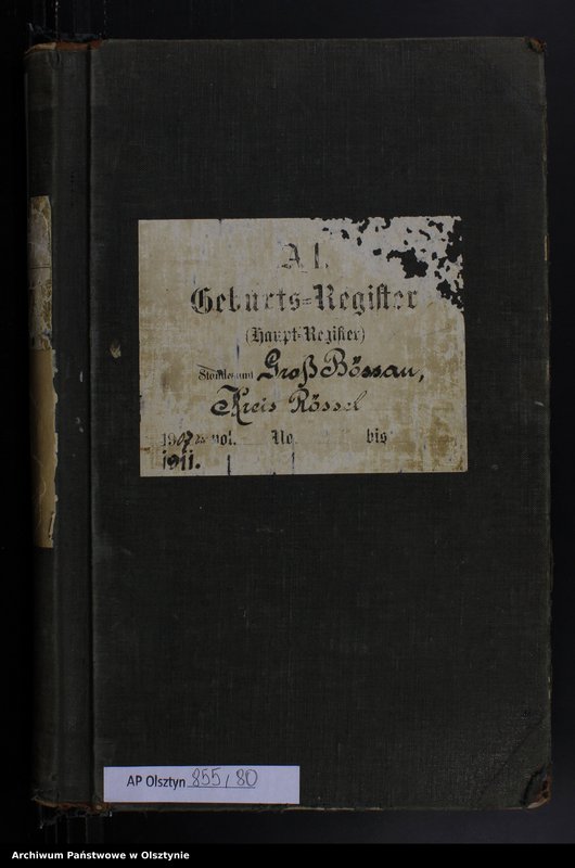 image.from.unit.number "Geburts-Haupt-Register Nr 1-106,1-108,1-108,1-122,1-109"