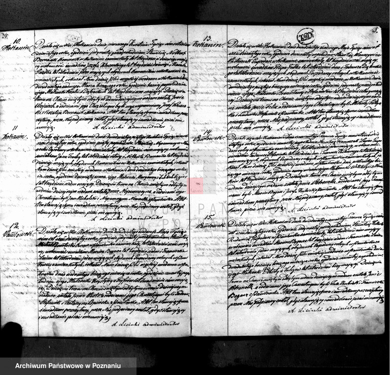 image.from.unit.number "Duplikat akt urodzeń, małżeństw i zgonów"