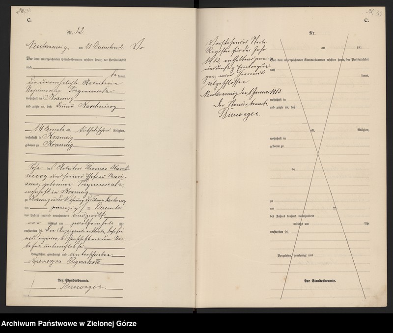 image.from.unit.number "[Księga zgonów]"