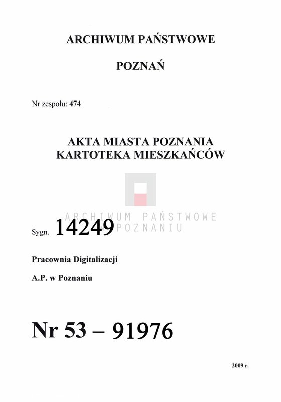 Obraz 1 z jednostki "Bajer (Bayer, Beyer)"