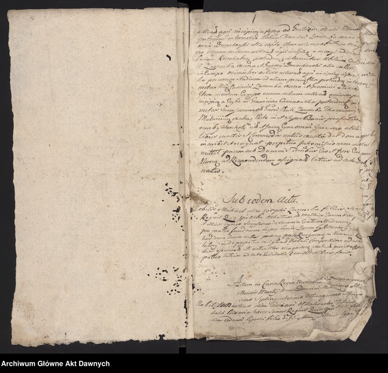 image.from.unit.number "Nurskie grodzkie relacje oblaty"