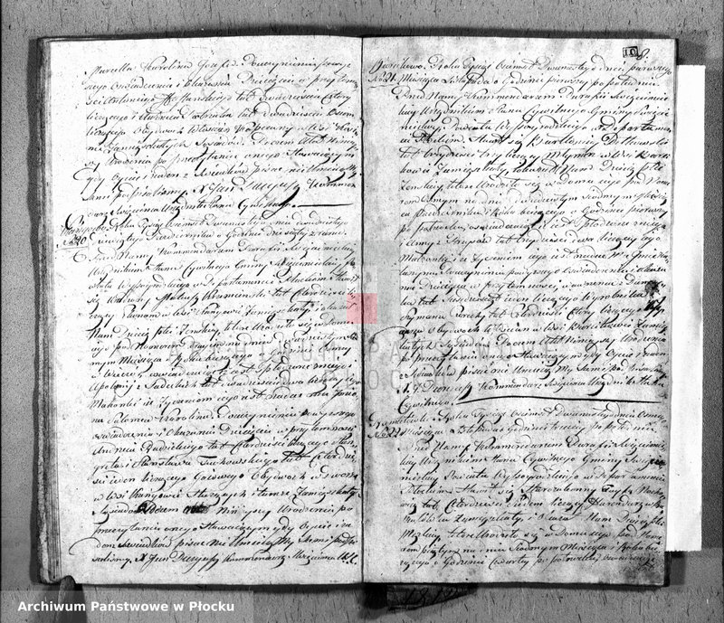 image.from.unit.number "Akta urodzeń, małzeństw i zgonów"