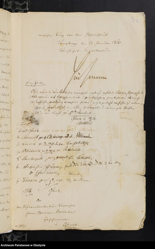 image.from.unit.number "Verbreitung polnischer Bibeln mit Apokryphen und anderer polnischer Erbauungsschriften in der Diözese Osterode"