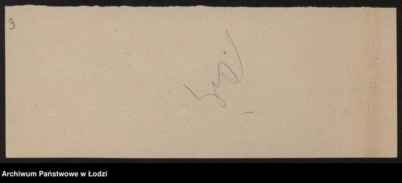 Obraz 5 z jednostki "Dawid Herszman- sklep spożywczy"