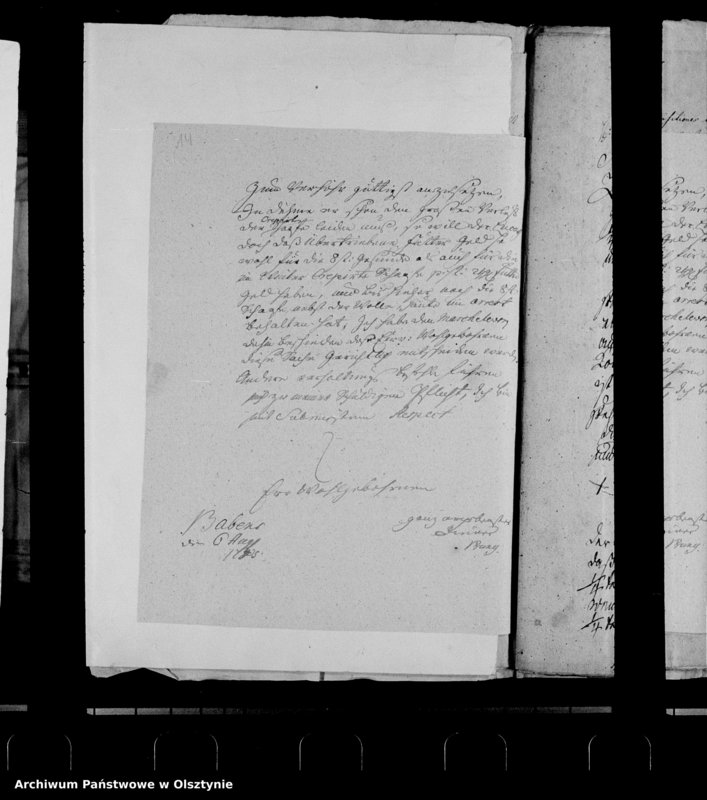 image.from.unit.number "Patrimonial-Gerichts-Protokolle"