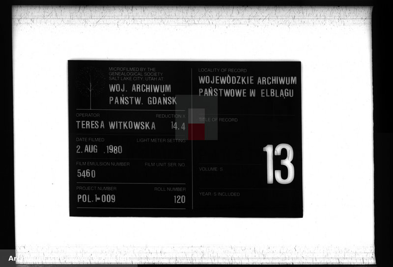 image.from.unit.number "Księga urodzeń 1875 rok"