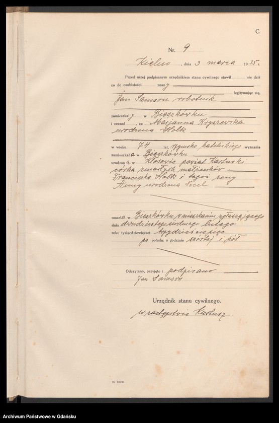 image.from.unit.number "Księga zgonów"