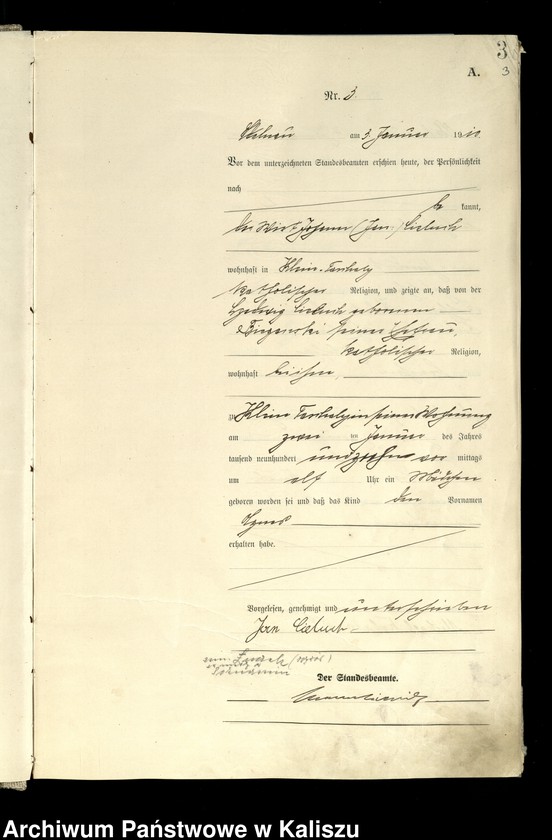 image.from.unit.number "[Księga urodzeń]"