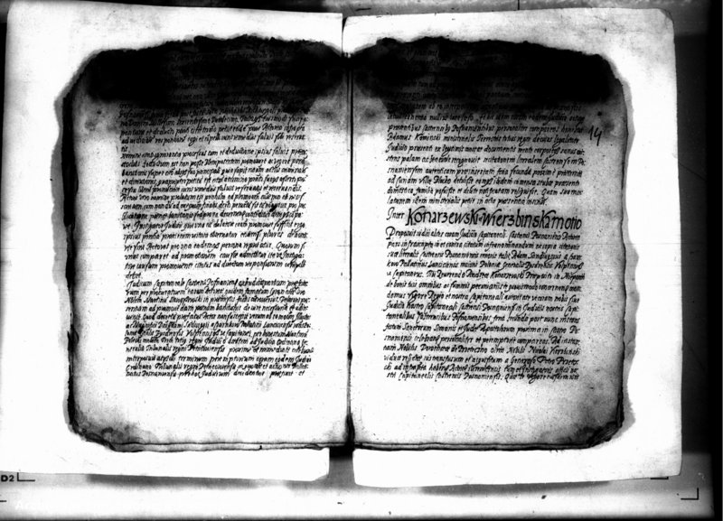 Obraz 16 z jednostki "Decreta iudicii [inducta]"