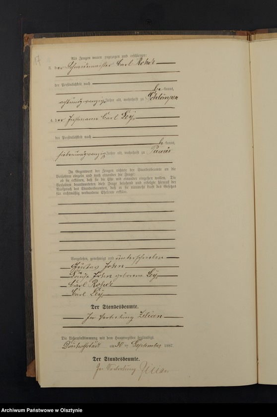 image.from.unit.number "Heiraths-Nebe-Register Nr 1 - 13"