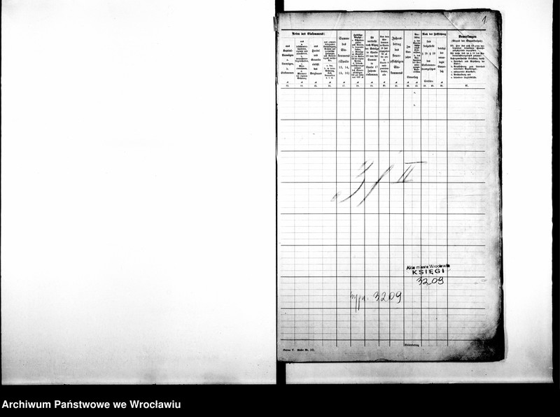 image.from.unit.number "Personalienverzeichnisse"