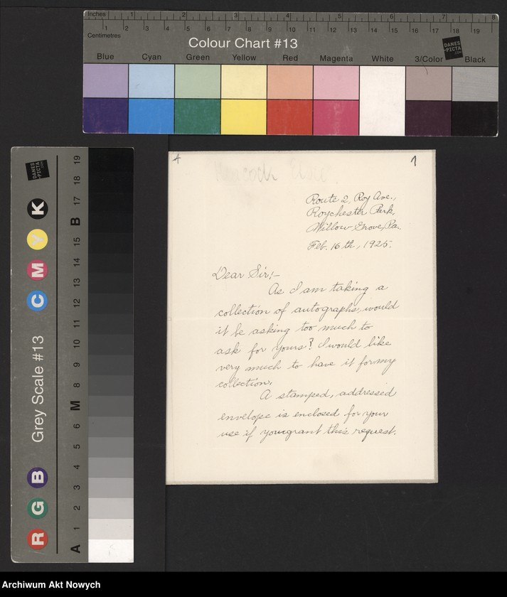 image.from.unit.number "Heacock Elsie M. - Hejnowski Antoni"
