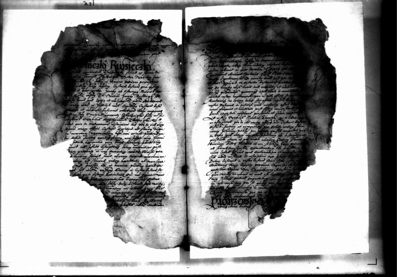 Obraz 4 z jednostki "Decreta officii [inducta]"