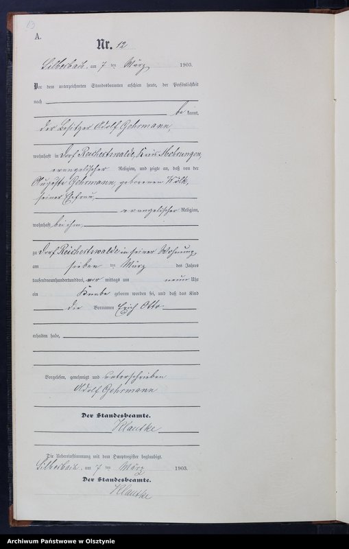 image.from.unit.number "Geburts-Neben-Register Nr 1 - 53"