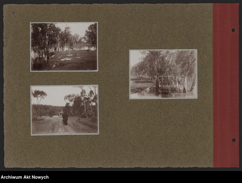 image.from.unit.number "Souvenir. Album fotografii z wycieczki odbytej w 1904"