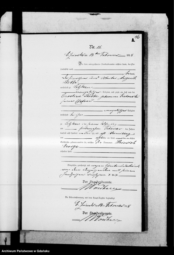 image.from.unit.number "Księga urodzeń"