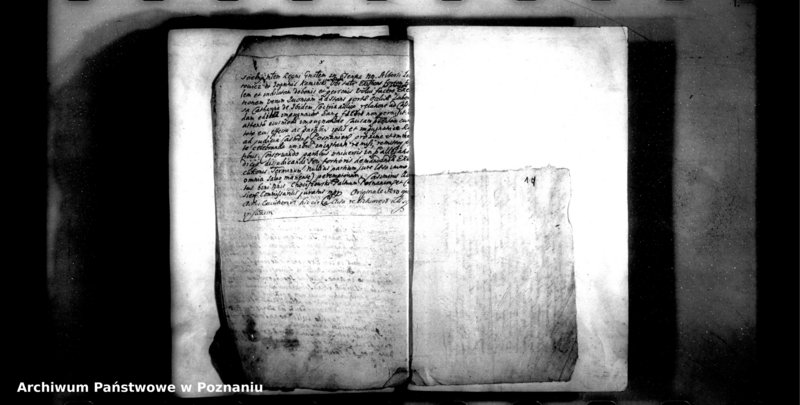 Obraz 9 z jednostki "Relationes [protocollon]"