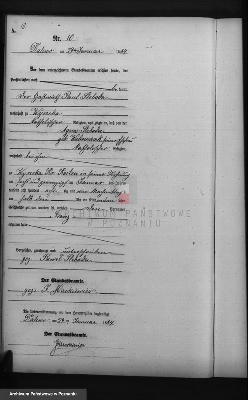 image.from.unit.number "Księga urodzeń"