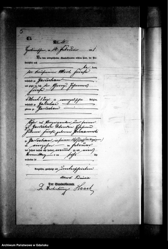 image.from.unit.number "Księga zgonów"