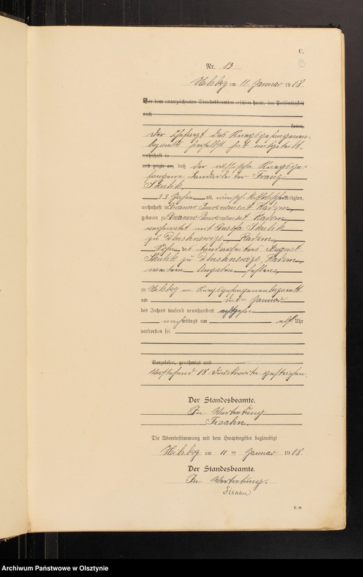 image.from.unit.number "Sterbe-Neben-Register Nr 1-480"