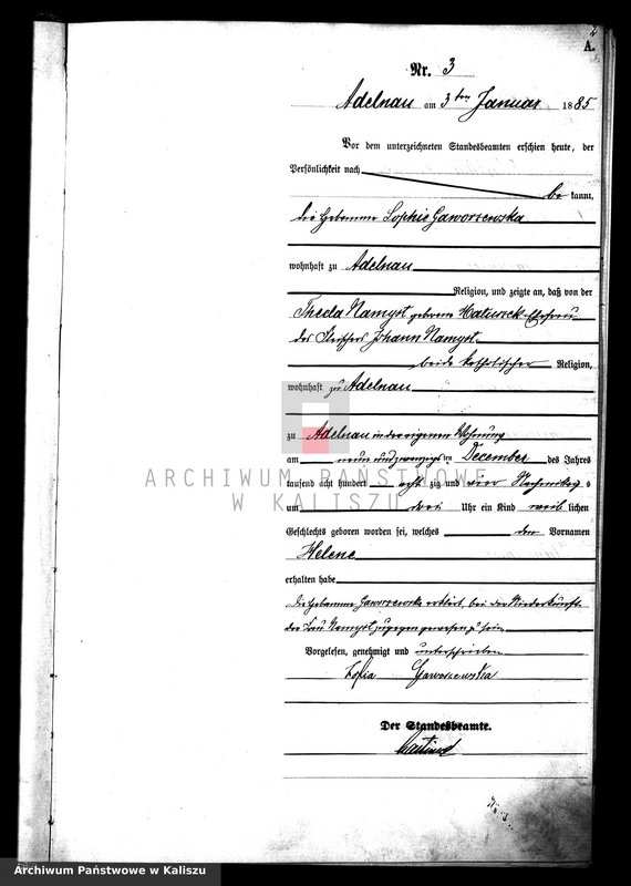 image.from.unit.number "[Księga urodzeń]"