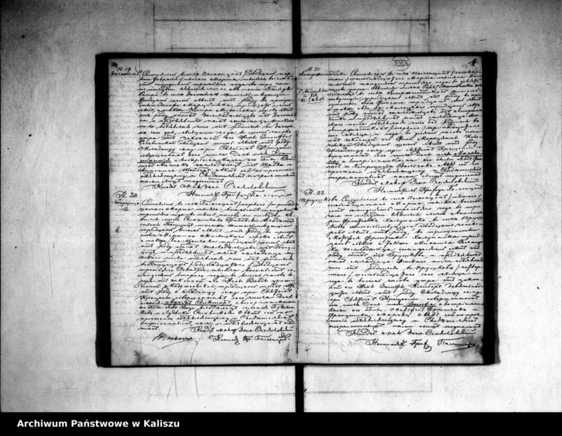 image.from.unit.number "Księga akt urodzeń, małżeństw, zgonów (duplikat)"