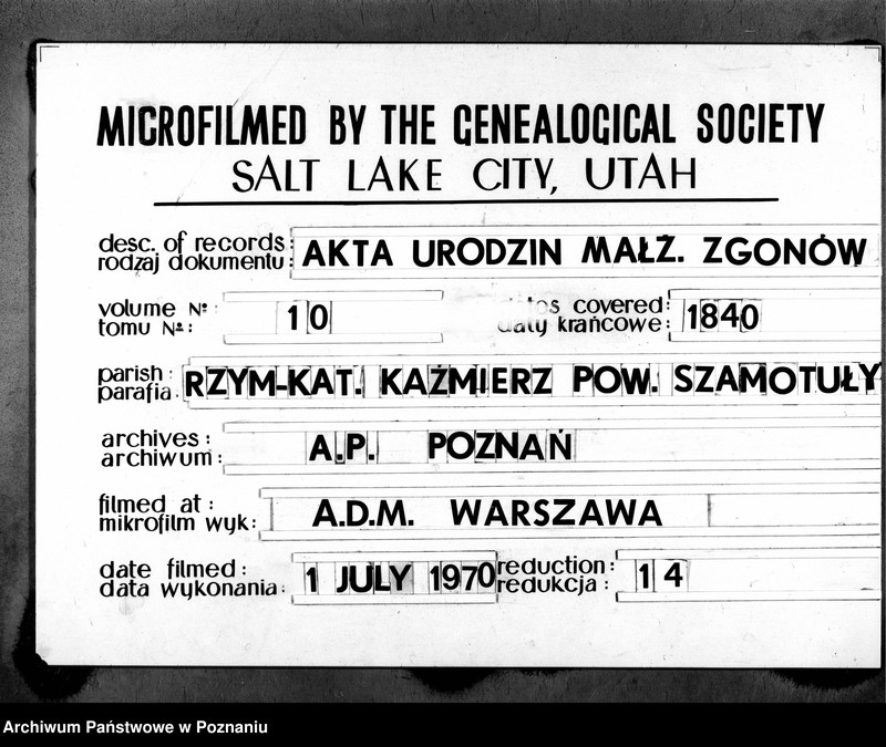 image.from.unit.number "Duplikat ochrzczonych, zaślubionych i zmarłych"