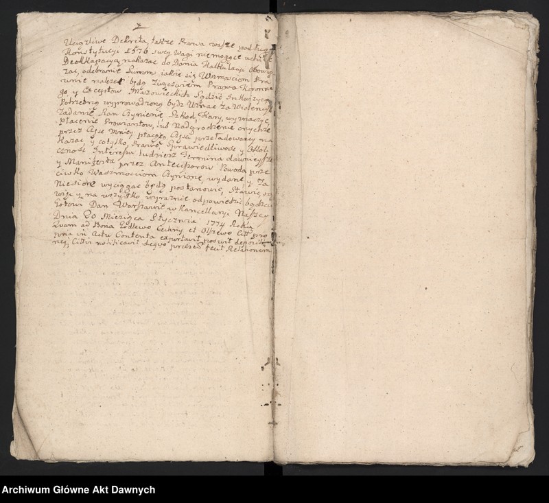 image.from.unit.number "Nurskie grodzkie relacje oblaty"