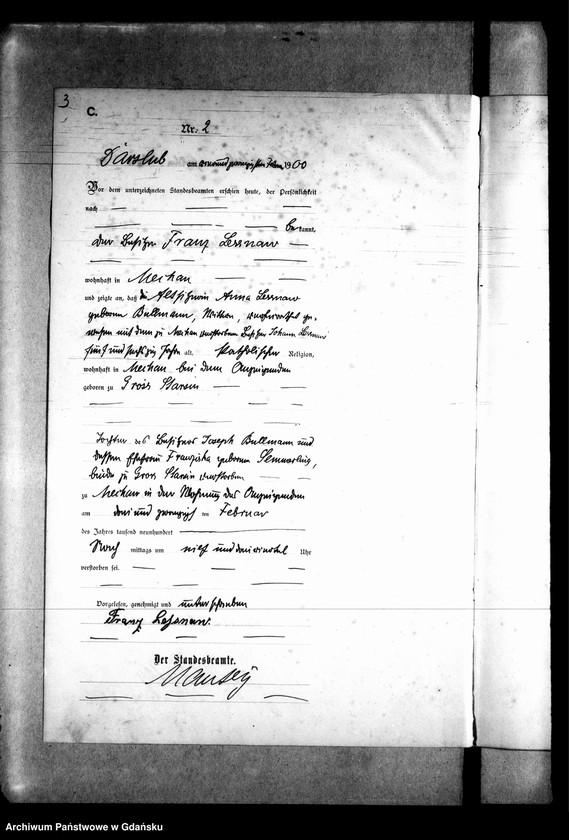 image.from.unit.number "Księga zgonów"