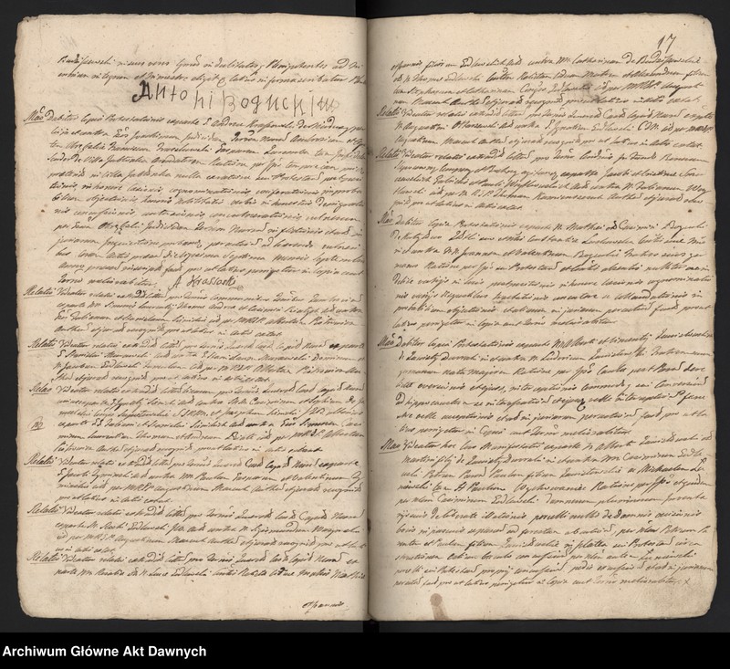 image.from.unit.number "Nurskie grodzkie relacje oblaty"