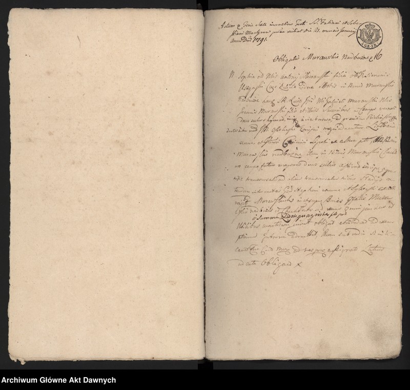 image.from.unit.number "Nurskie grodzkie wieczyste"