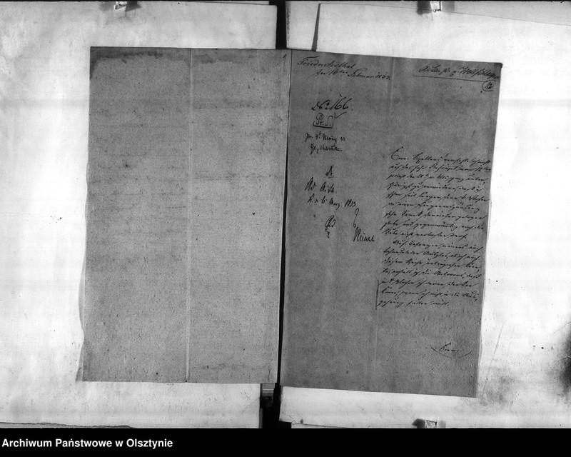 image.from.unit.number "Anstellung des Wolchlaeger"