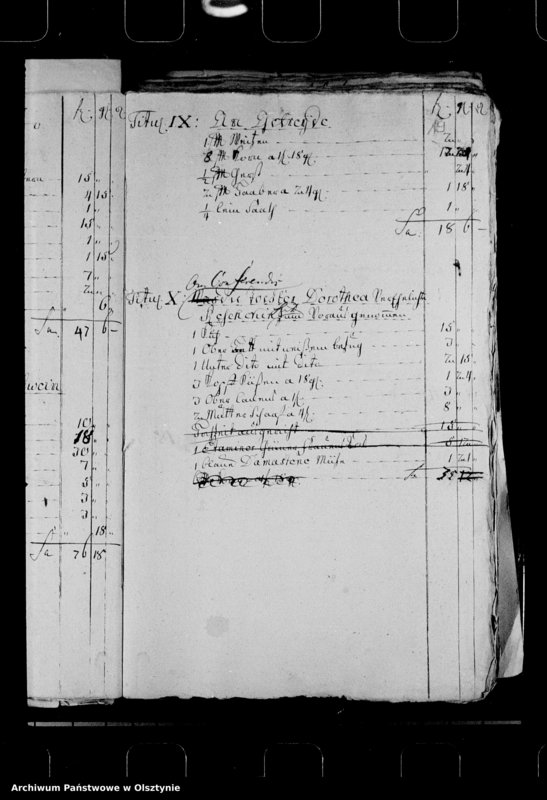 image.from.unit.number "18 Recesse in bäuerliche Nachlasssachen"