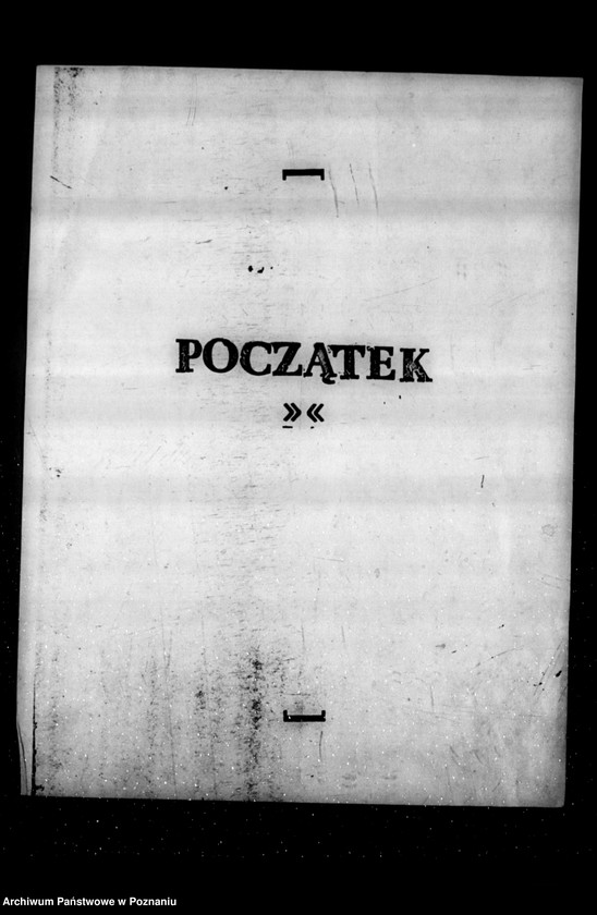 Obraz 3 z jednostki "Sprawozdania sytuacyjne tygodniowe za czas od 5 grudnia 1930 r. do dnia 1 stycznia 1931 r. /nr 58-61/"