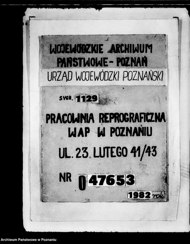 Obraz 1 z jednostki "/Stowarzyszenie ochotniczej straży pożarnej powiatu ostrowskiego litery od B-J"