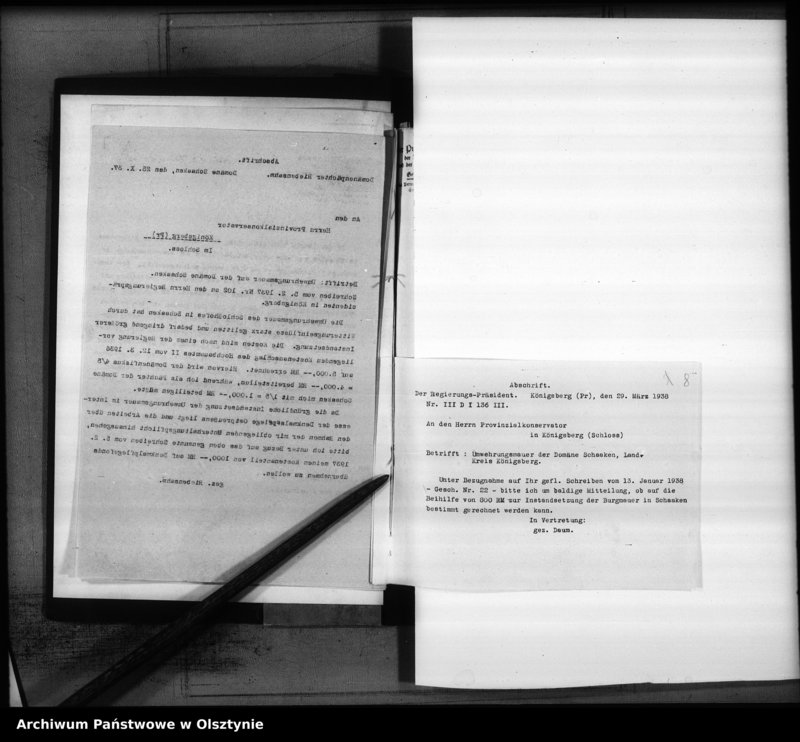 image.from.unit.number "Schaaken, Domäne"