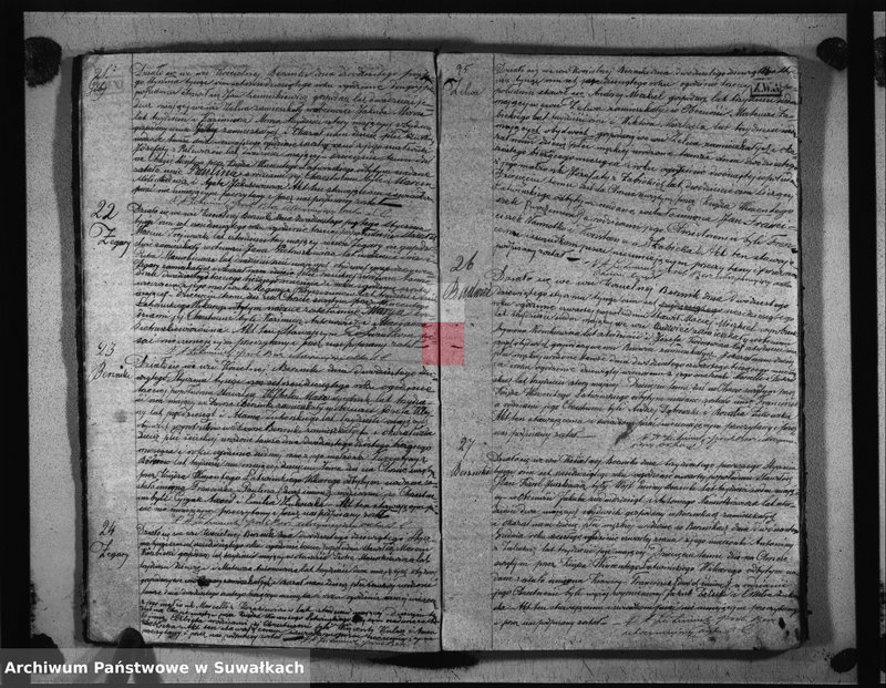image.from.unit.number "D.Par. Berzniki 1860 [Akta urodzeń, małżeństw i zgonów]"