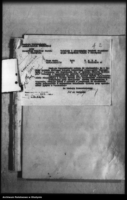image.from.unit.number "Sprawozdania sytuacyjne"