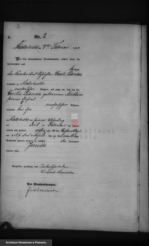 image.from.unit.number "Księga urodzeń"