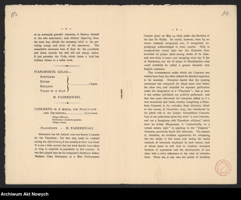 image.from.unit.number "Programy koncertów"