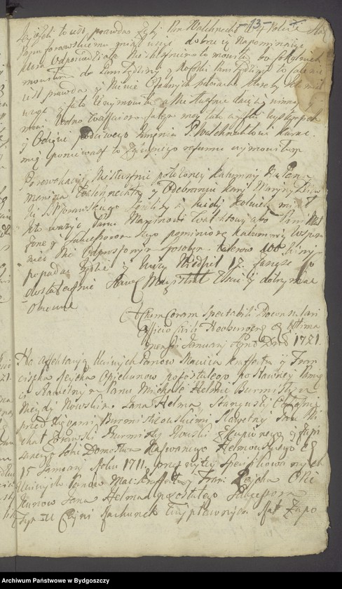 image.from.unit.number "[Księga protokołów Rady miasta Nowego]"