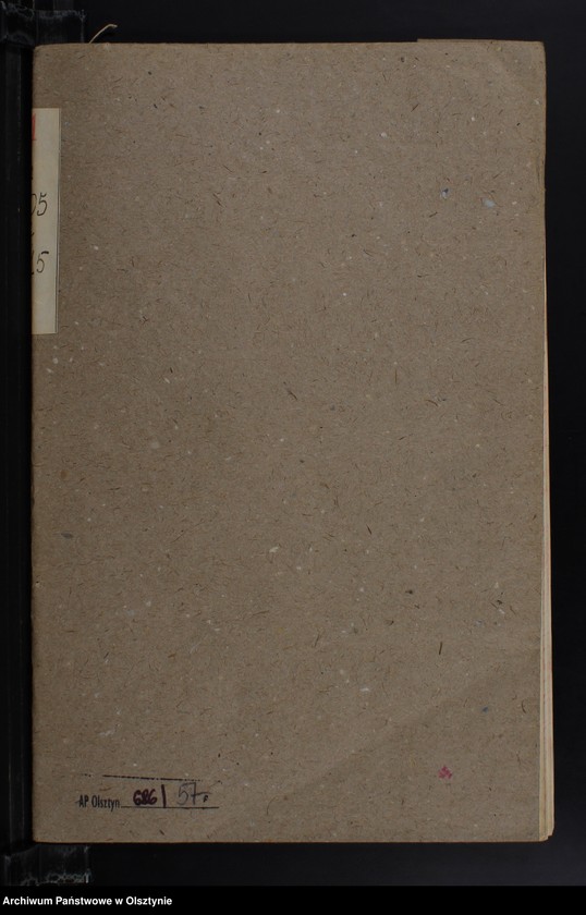 image.from.unit.number "Heiraths-Neben-Register Nr.1-15"