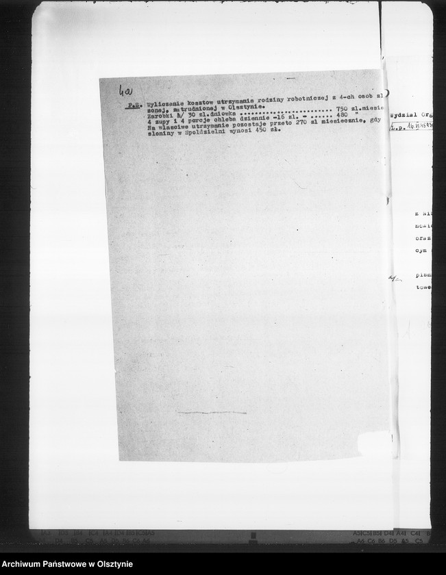 image.from.unit.number "Sprawy specjalne zlecone przez Pełnomocnika"