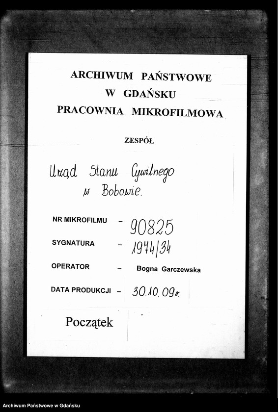 image.from.unit.number "Księga urodzeń "