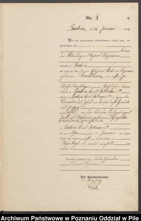 image.from.unit.number "Księga zgonów"