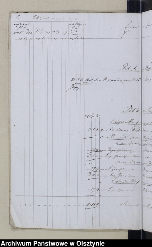 image.from.unit.number "Jahres Rechnung"