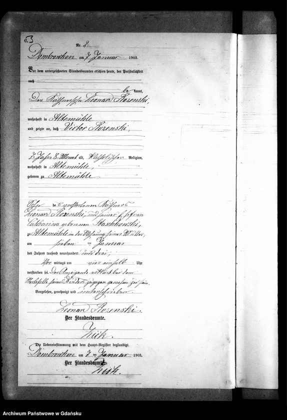 image.from.unit.number "Księga zgonów"