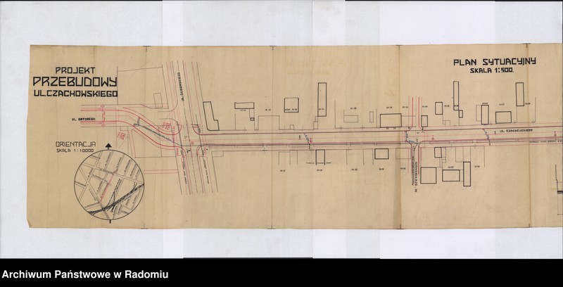 image.from.unit.number "Projekty budowy i przebudowy ul. Chłodnej. Czachowskiego i Czarnej"