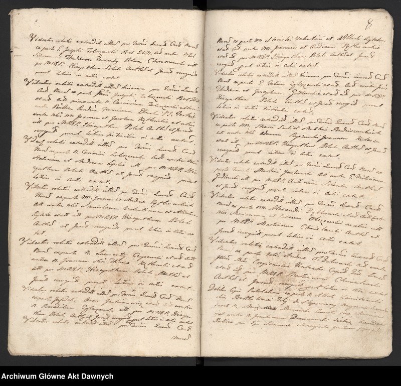 image.from.unit.number "Nurskie grodzkie relacje oblaty"